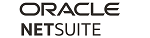 Oracle_NetSuite_2021_bn